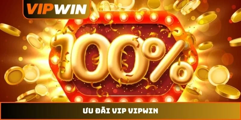 Ưu Đãi Vip VIPWIN – Hướng Dẫn Thăng Hạng Và Đặc Quyền 2026 6 Ưu đãi VIP VIPWIN